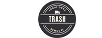Local Guys Trash Removal