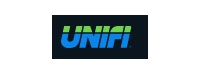 Unifi Manufacturing Inc