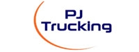 PJ Trucking & Land Clearing