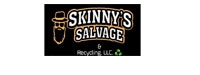 Skinny's Salvage & Recycling, LLC
