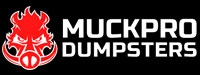 Muckpro Dumpsters