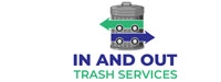 In and Out Trash Services, LLC