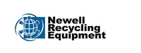 Newell Recycling Equipment, LLC