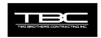Two Brothers Contracting 