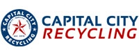 Capital City Recycling, Inc.
