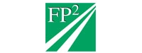 FP2 Inc