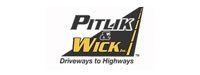 Pitlik & Wick, Inc