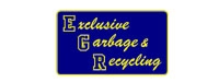 Exclusive Garbage & Recycling
