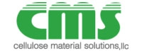 Cellulose Material Solutions