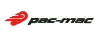 Pac-Mac Refuse & Recycling