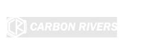 Carbon Rivers, Inc