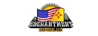 Enchantment Disposal LLC 
