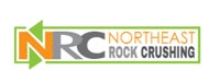 Northeast Rock Crushing 