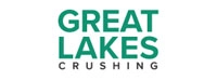 Great Lakes Crushing 