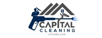 Capital Cleaning Victoria