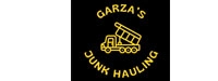 Garza’s Junk Hauling LLC