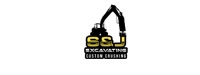 S&J Excavating Custom Crushing