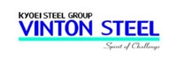 Vinton Steel LLC 