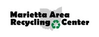 Marietta Area Recycling Center 