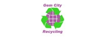 Gem City Recycling LLC