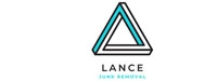 Lance Junk Removal
