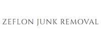 Zeflon Junk Removal