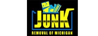 Junk Removal of Michigan