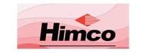 Himco Waste Away Service Inc. 