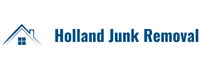 Holland Junk Removal