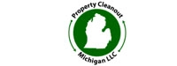 Property Cleanout Michigan LLC