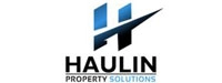 Haulin Property Solutions LLC