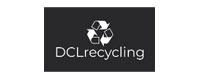DCL Recycling