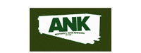 ANK Recycle & Junk LLC