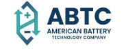 American Battery Technology 