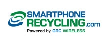 Smart Phone Recycling