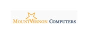 Mount Vernon Computers
