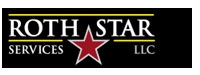 Roth Star Service llc