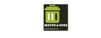 Matos and Sons Hauling and Landscape 