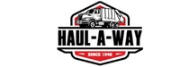 Haul-A-Way Inc.