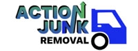 Action Junk Removal Seattle