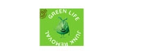 GREEN LIFE JUNK Removal