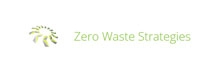 Zero Waste Strategies, LLC