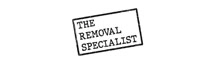 The Removal Specialist 