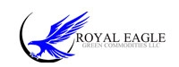 Royal Eagle Green Commodities LLC