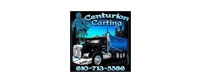 Centurion Carting, LLc