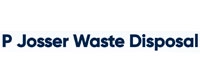 P Josser Waste Disposal