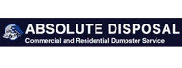 Absolute Disposal, LLC