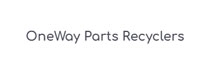OneWay Parts Recyclers