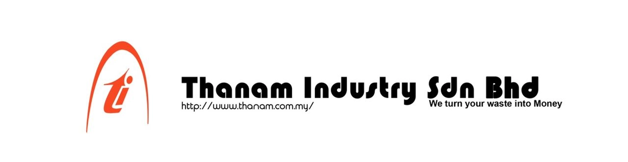 Thanam Industry Sdn Bhd