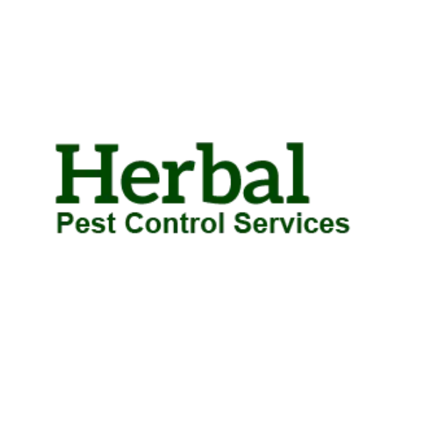 Herbal Pest Control